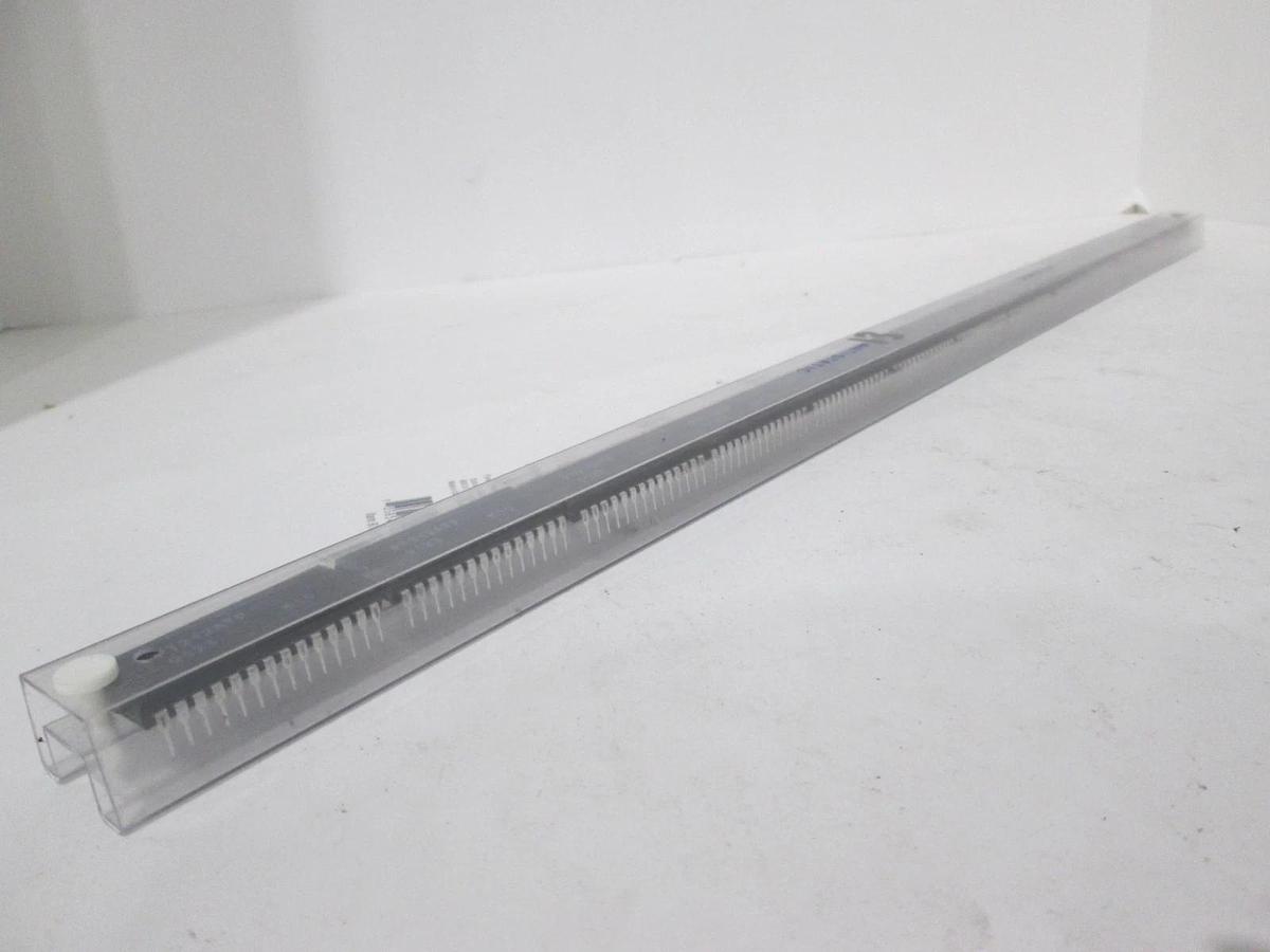 Samsung, PT212ATP, Integrated Circuit, New, Lot of 13