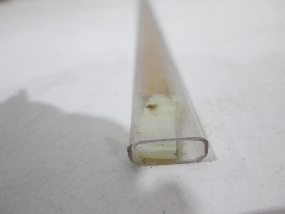 Bourns, 4816P-2-103, Integrated Circuit, New, Lot of 50