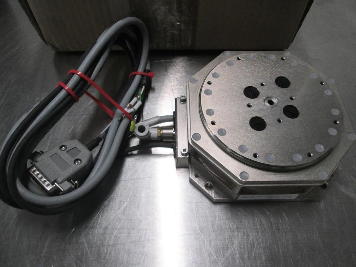 Used ASM, Testing Probe, 31255-1127, Half Peak 84.888, New