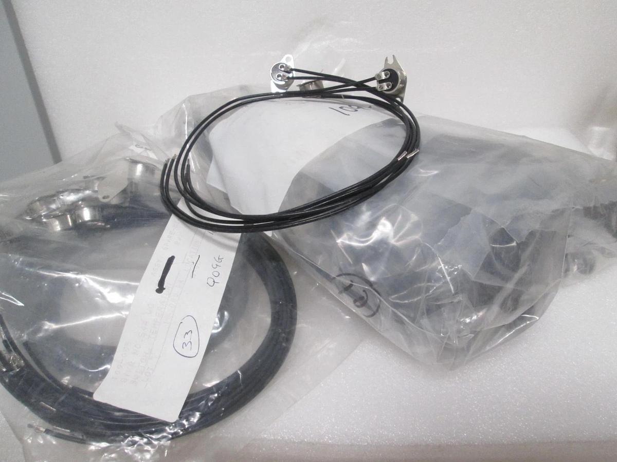 Elmwood, Temperature Switch, 3100-3-1390 L500, New, Lot of 50