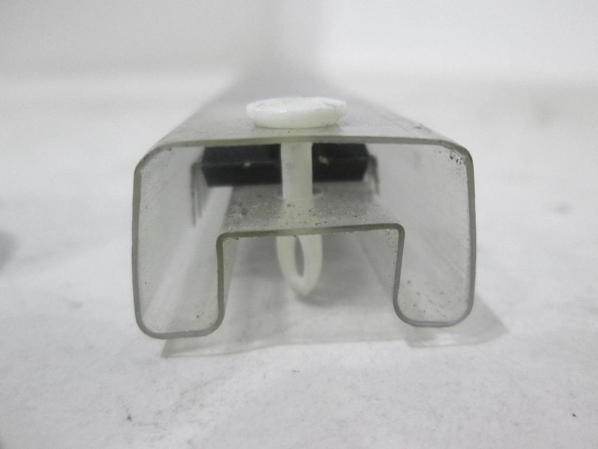 Adobe, 342-0089ILO, Integrated Circuit, New, Lot of 8