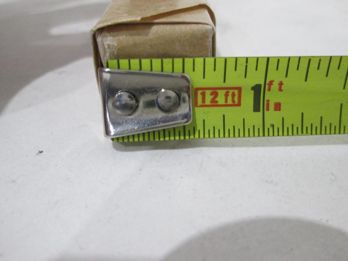 Tychoway Bearings Company, R 3150, Way, Bearing, Type R3, 150MM, New, Lot of 4