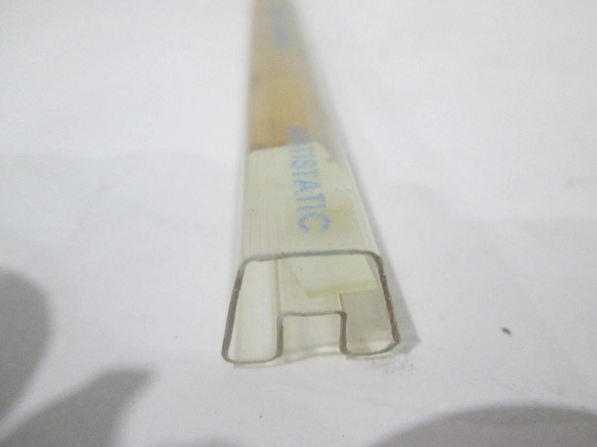 Bourns, 4116R-1-56Z, Integrated Circuit, New, Lot of 21