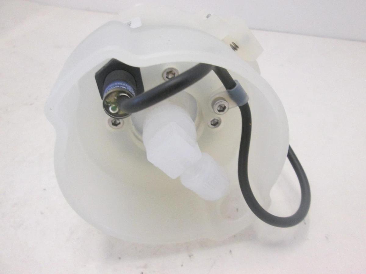 Now Technologies, SD4AAAE-030506, SMART PROBE, NOW, KEY CODED DISP, New