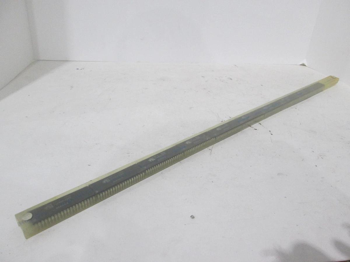 Vitelic/Rockwell, VL6522-02PC, Integrated Circuit, New, Lot of 10