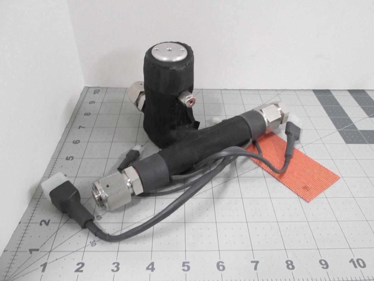 Used SPT Micro, 1482-2186, VMDOT Component Part, HDLO (AVP or VTR), HDLI (VTR), New