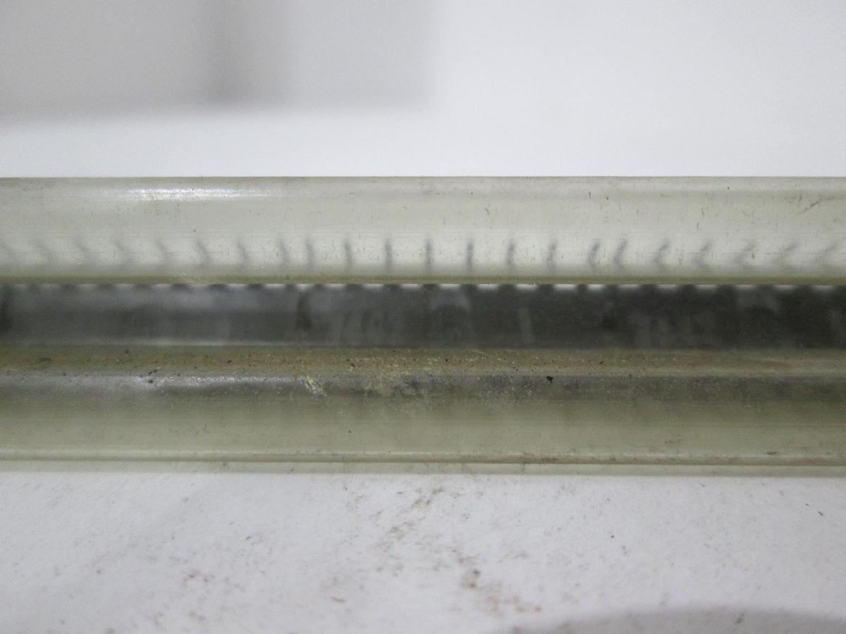 Used 7548, 17A42B, Integrated Circuit, New, Lot of 25