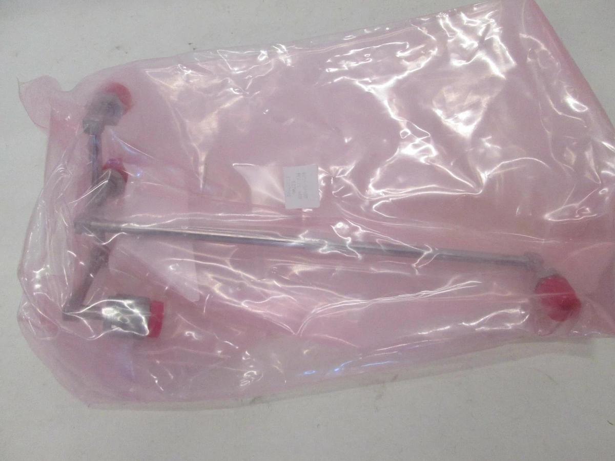 AMAT, Vacuum Fitting, 0050-30402, New
