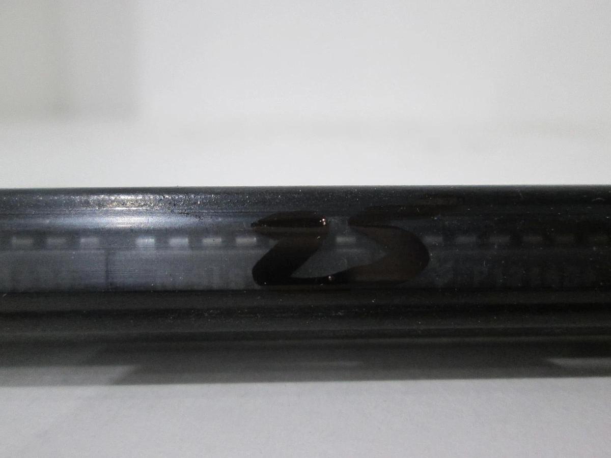 NSC Conductive, P121B, Integrated Circuit, New, Lot of 25