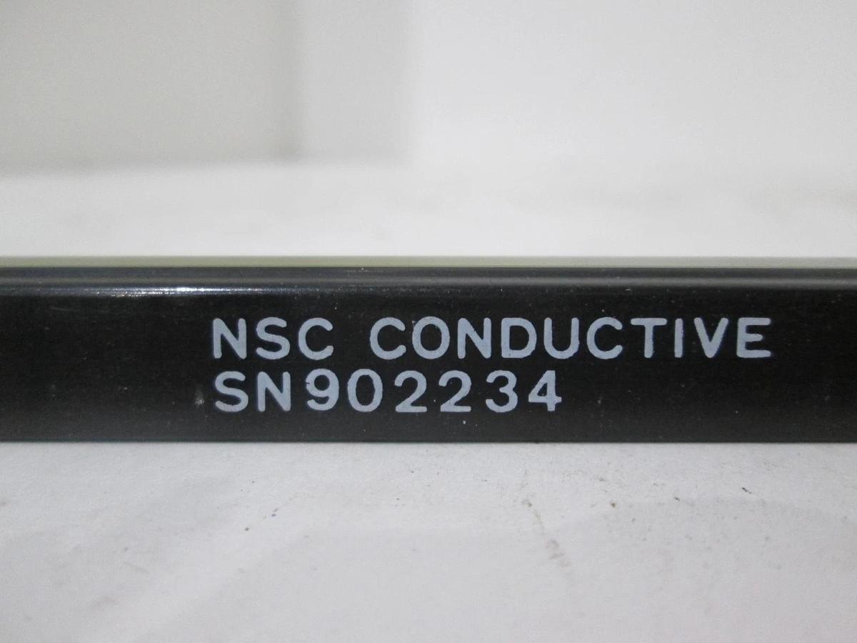 NSC Conductive, D45PB, DM74161AN, Integrated Circuit, New, Lot of 25