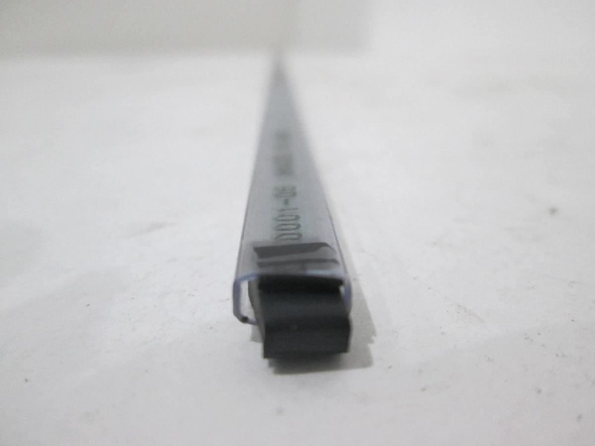 CTS0025, 766163120J, Integrated Circuit, New, Lot of 49