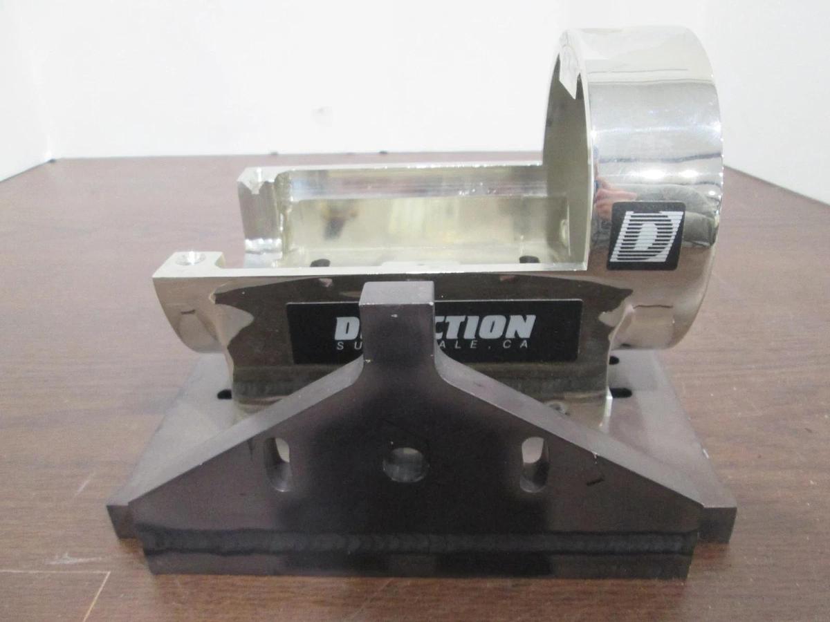Used Direction, AP-1-100-VMP-Z, Cantilever Head Assy, Used