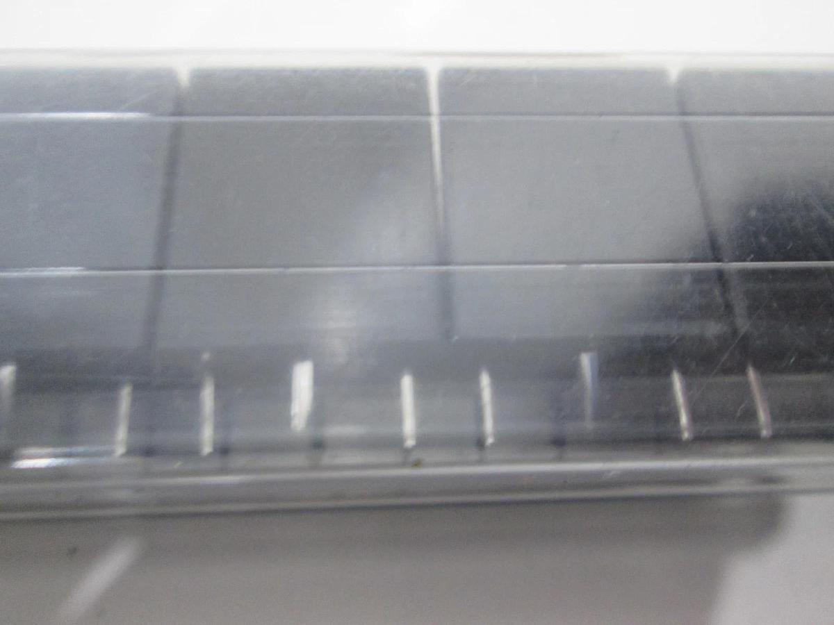 Used Siemens, T7CS5D-24, Integrated Circuit, Used, Lot of 25