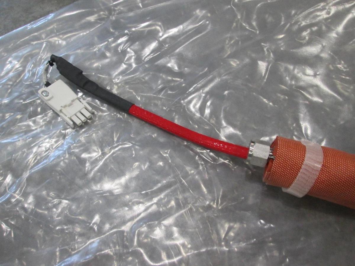 AMAT, 0010-01260 P1, Assy CH C TEOS Upper GPIS2 SACVD Prod, New