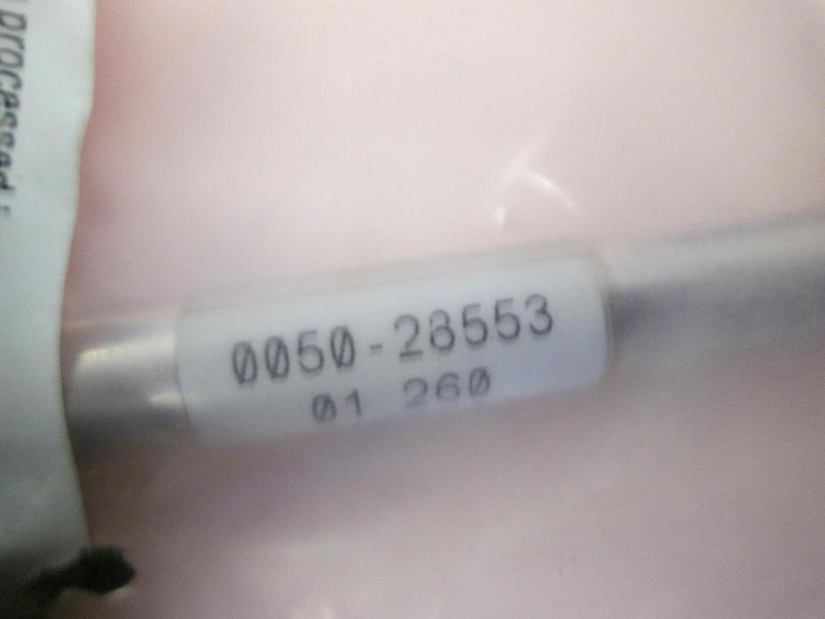 Used AMAT, Vacuum Fitting, 0050-28663, New