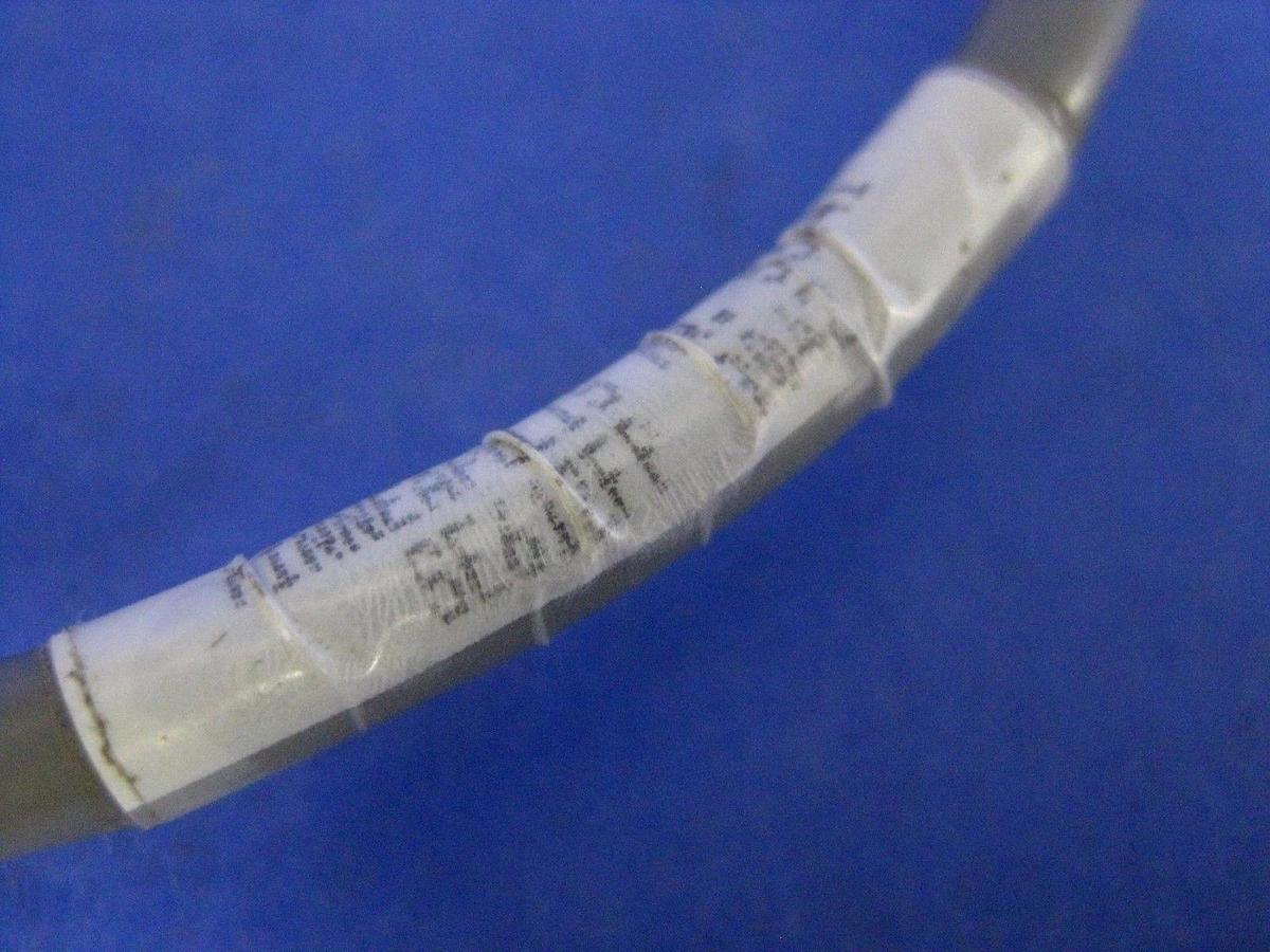 Used Banner SE612FP Econo-Beam Sensor , Plastic Fiber Optic, Used