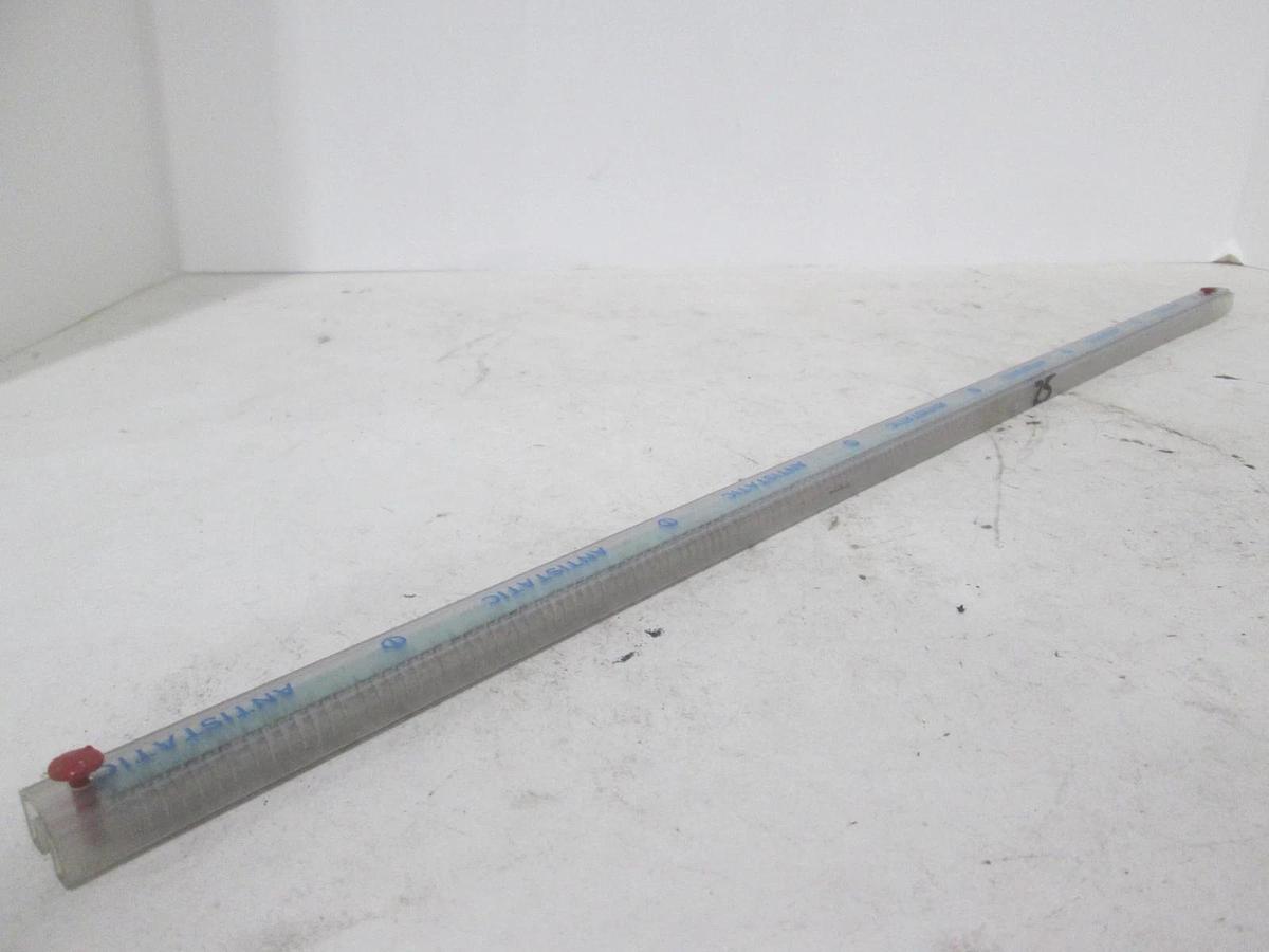 Used CTS7811, 760-3-R200, Integrated Circuit, Used, Lot of 25