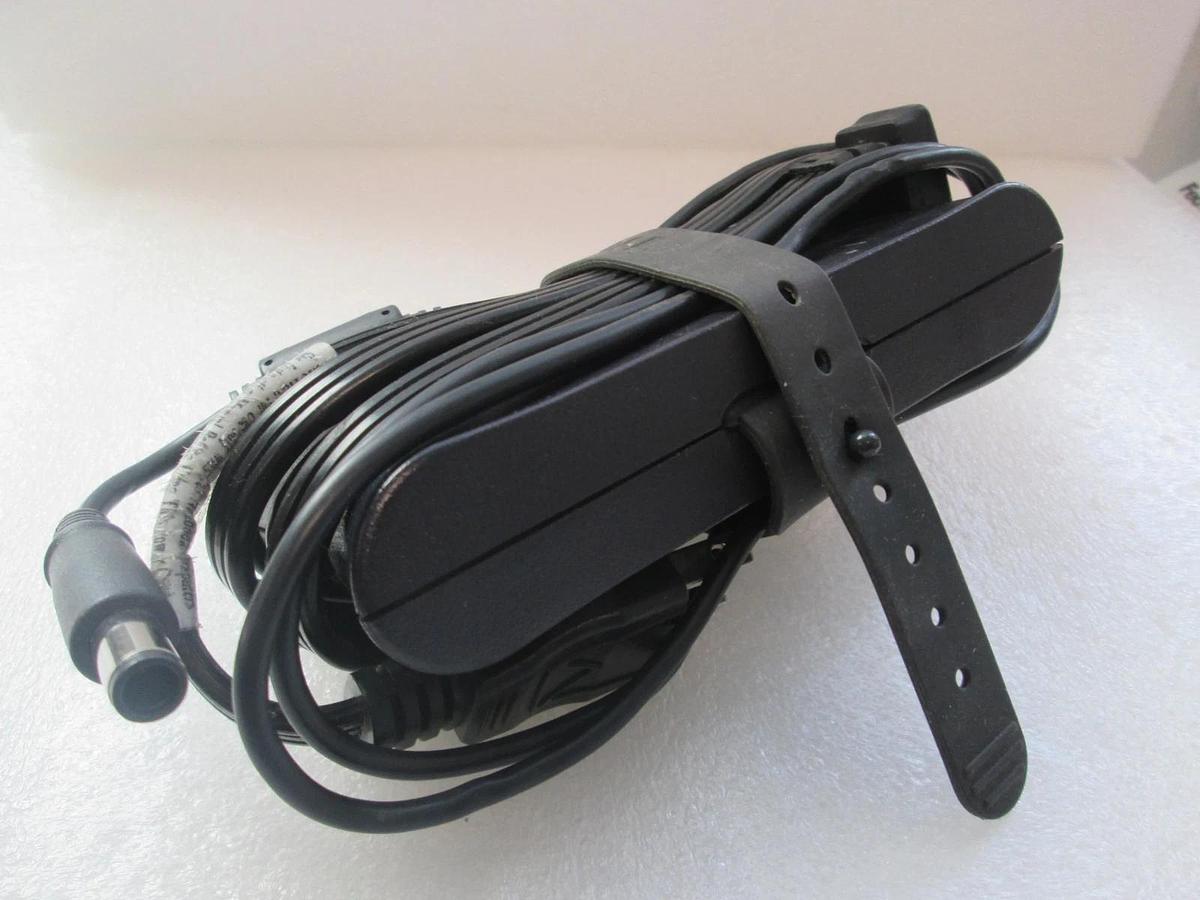 Used Dell, PA-1650-05D, 65W-AC Adapter, Used
