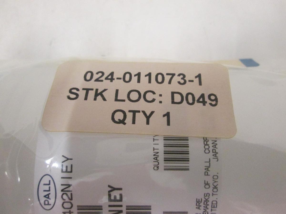 Pall, DFA6402NIEY, FILTER , New