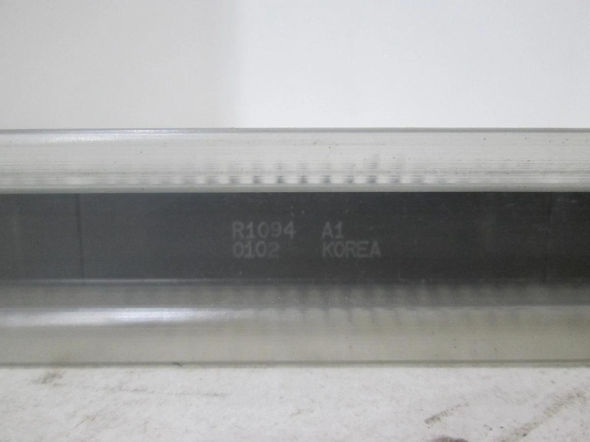 Used ACI0100A, R1094-11, Integrated Circuit, Used, Lot of 10