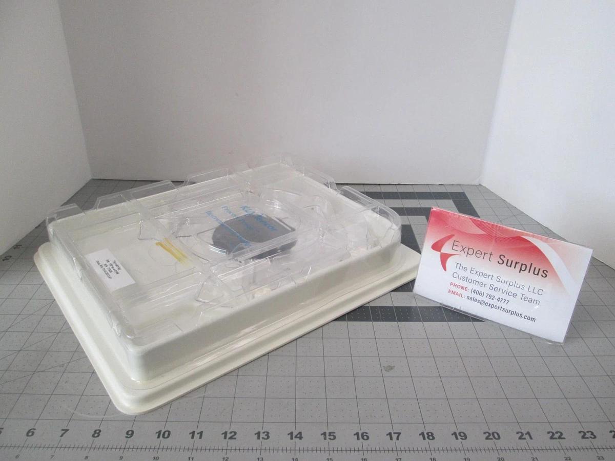 Used SensArray 1501A-4-0343, Process Probe, Wafer, New