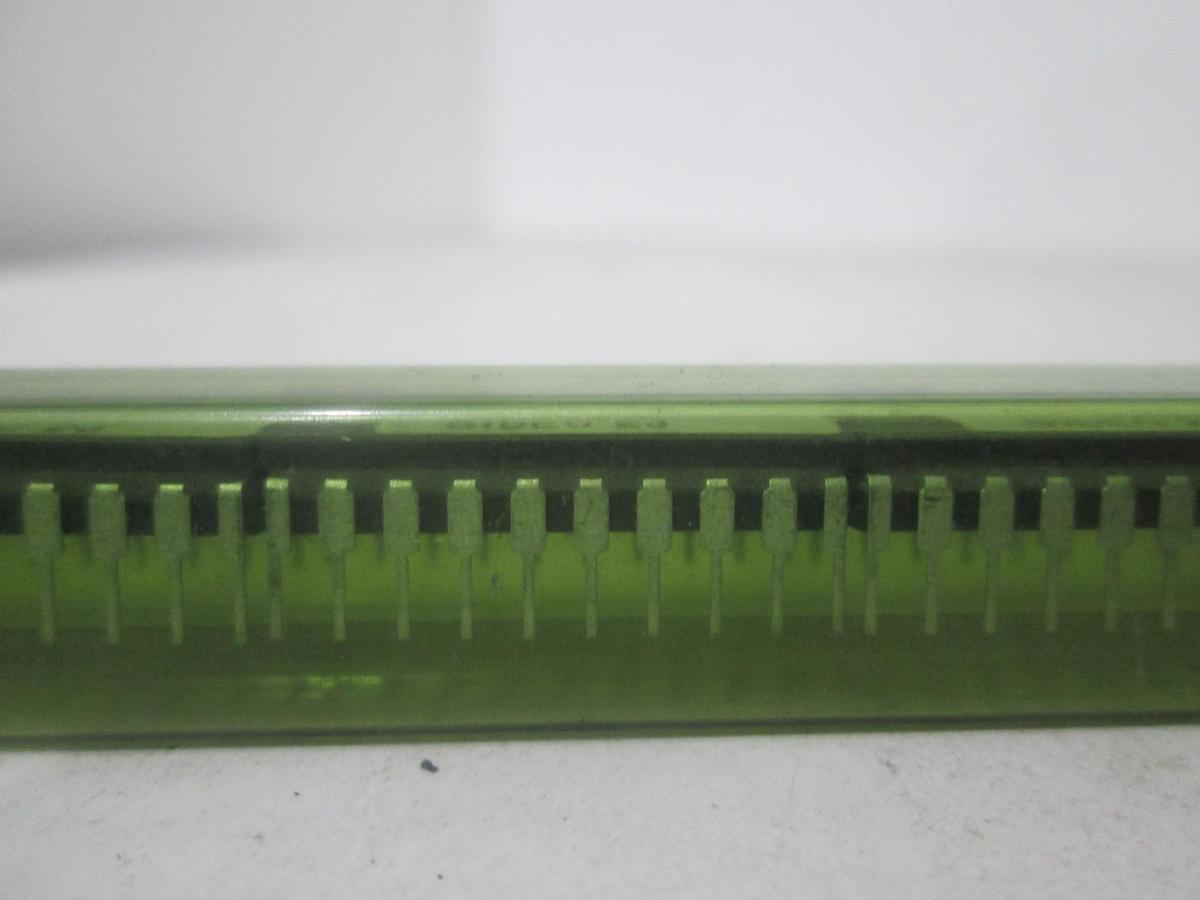 Used 110-07A Sideo 2J, Integrated Circuit, New, Lot of 20
