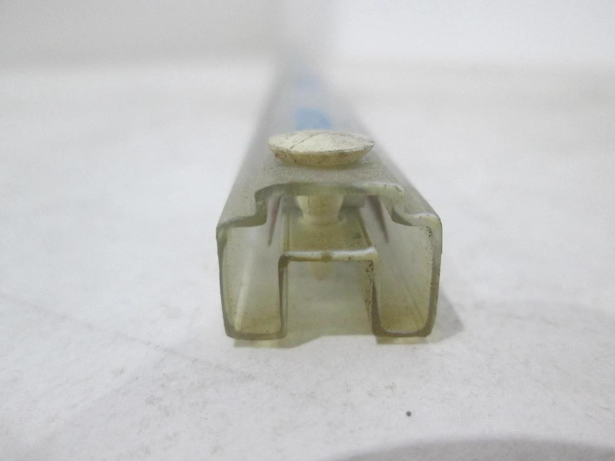 CTS7837, 760-3-R200, Integrated Circuit, New, Lot of 25
