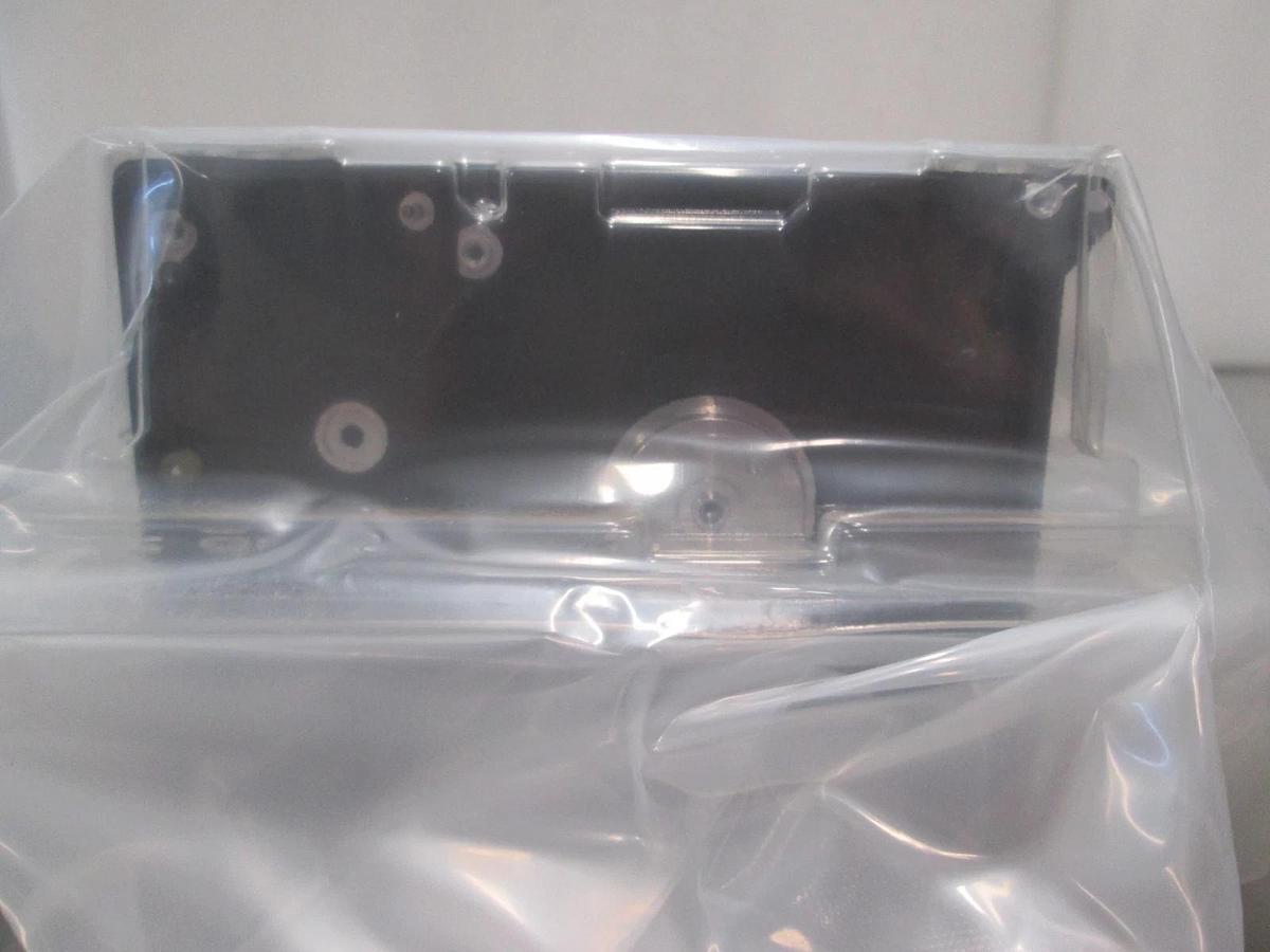 Nidec, UX0610MX, 71211-T7W-01, Hard Drive Disk, New, Lot of 25