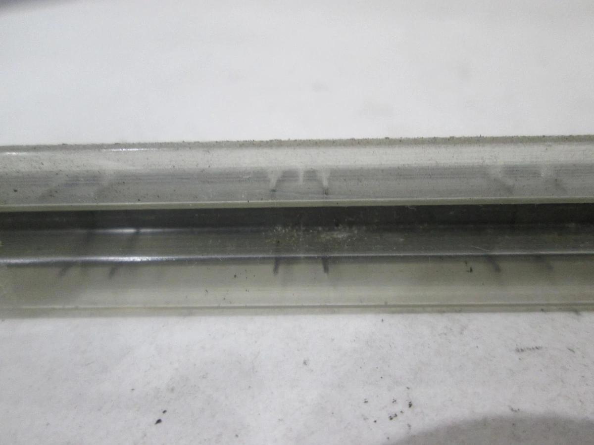 PCA, EP9009, Integrated Circuit, New, Lot of 25
