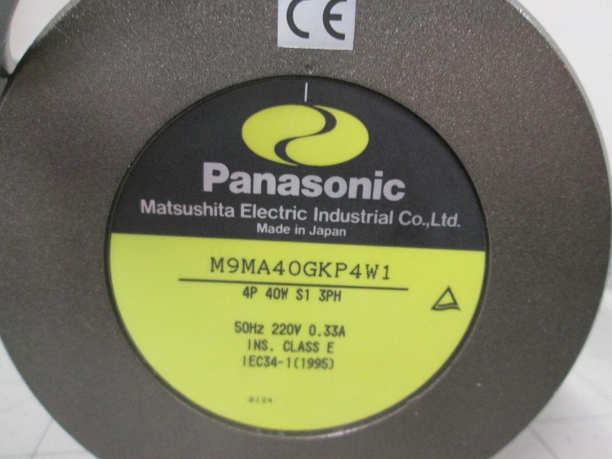 Lenze LTD, P8-630096, Magnet Motor Module, New