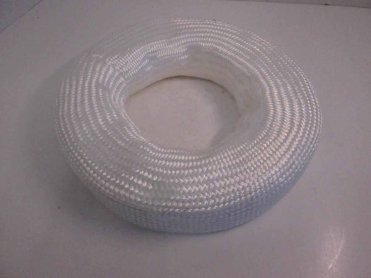 3M Diffusion Furnace Products, Standard Collar/ Disc, 031-0803458