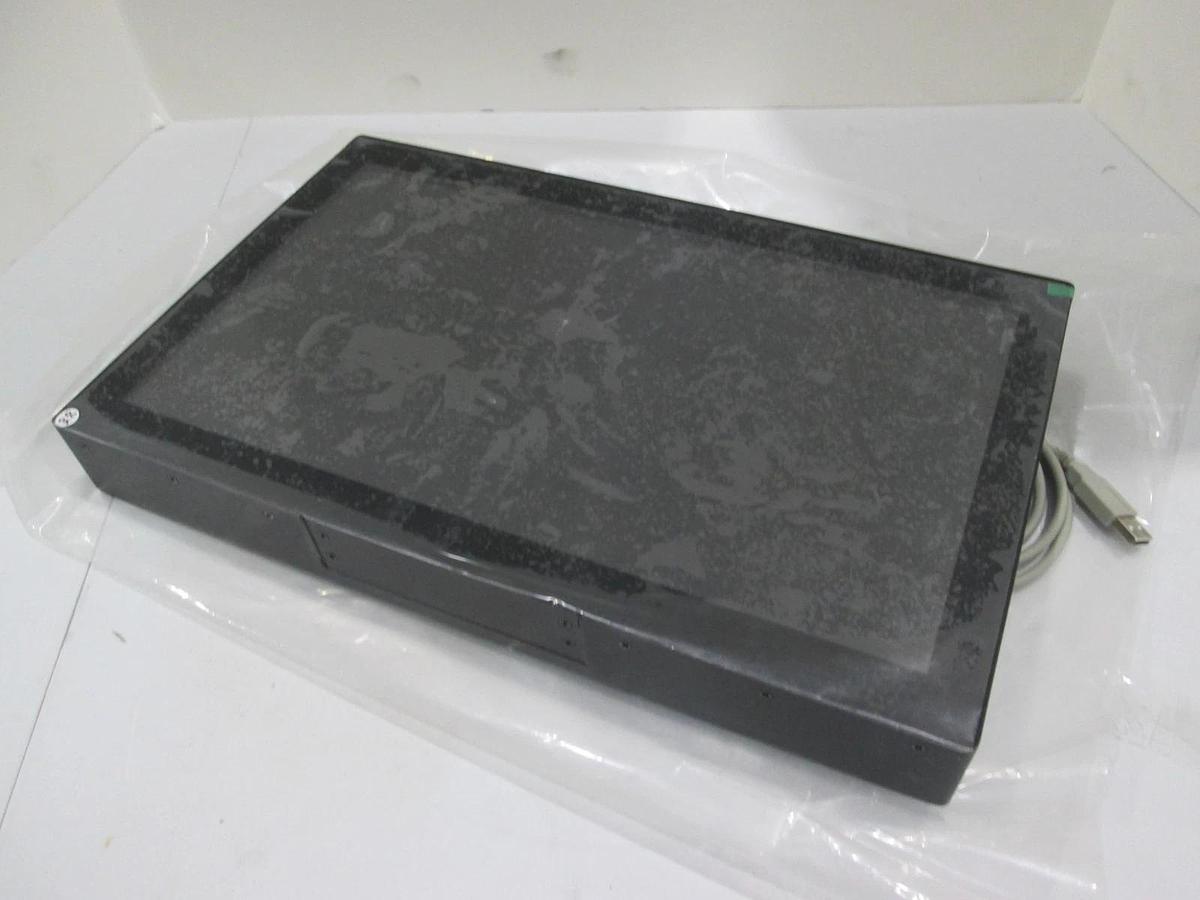 Touch Screen, MTK1560-TC-WD, New