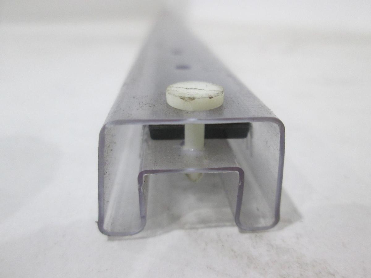 Used M3614 231024, Integrated Circuit, New, Lot of 14
