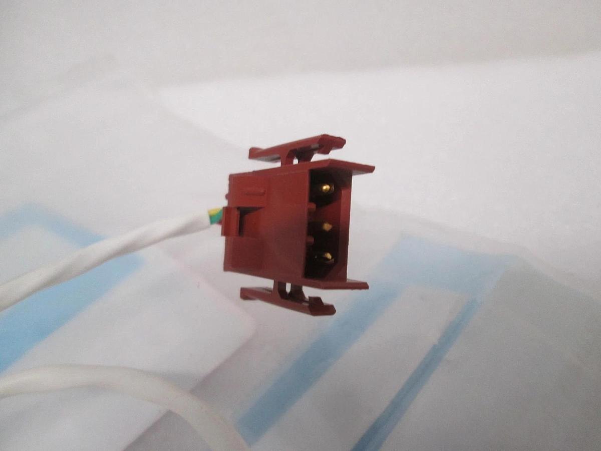 Scott Electronic, D24HC, Spill Detector Module Assy, New