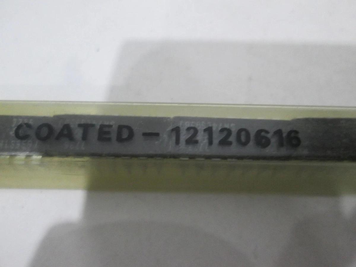 Texas Instruments, SN74LS95BJ, Integrated Circuit, New, Lot of 25