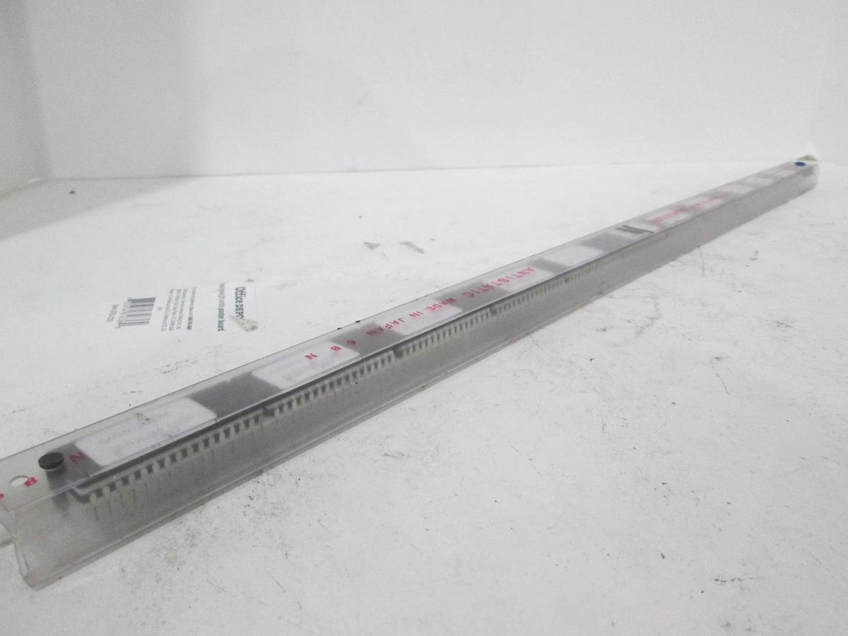 Genicom Corp., 5A0509-G25, Integrated Circuit, New, Lot of 11