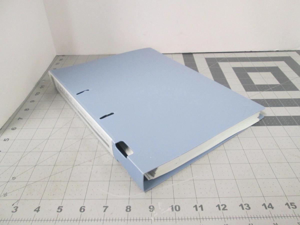Used TEL Tokyo, ALPHA-8S, O.E.M. Manual, As-D-Poly, P-D-Poly, Poly, SiN, Used