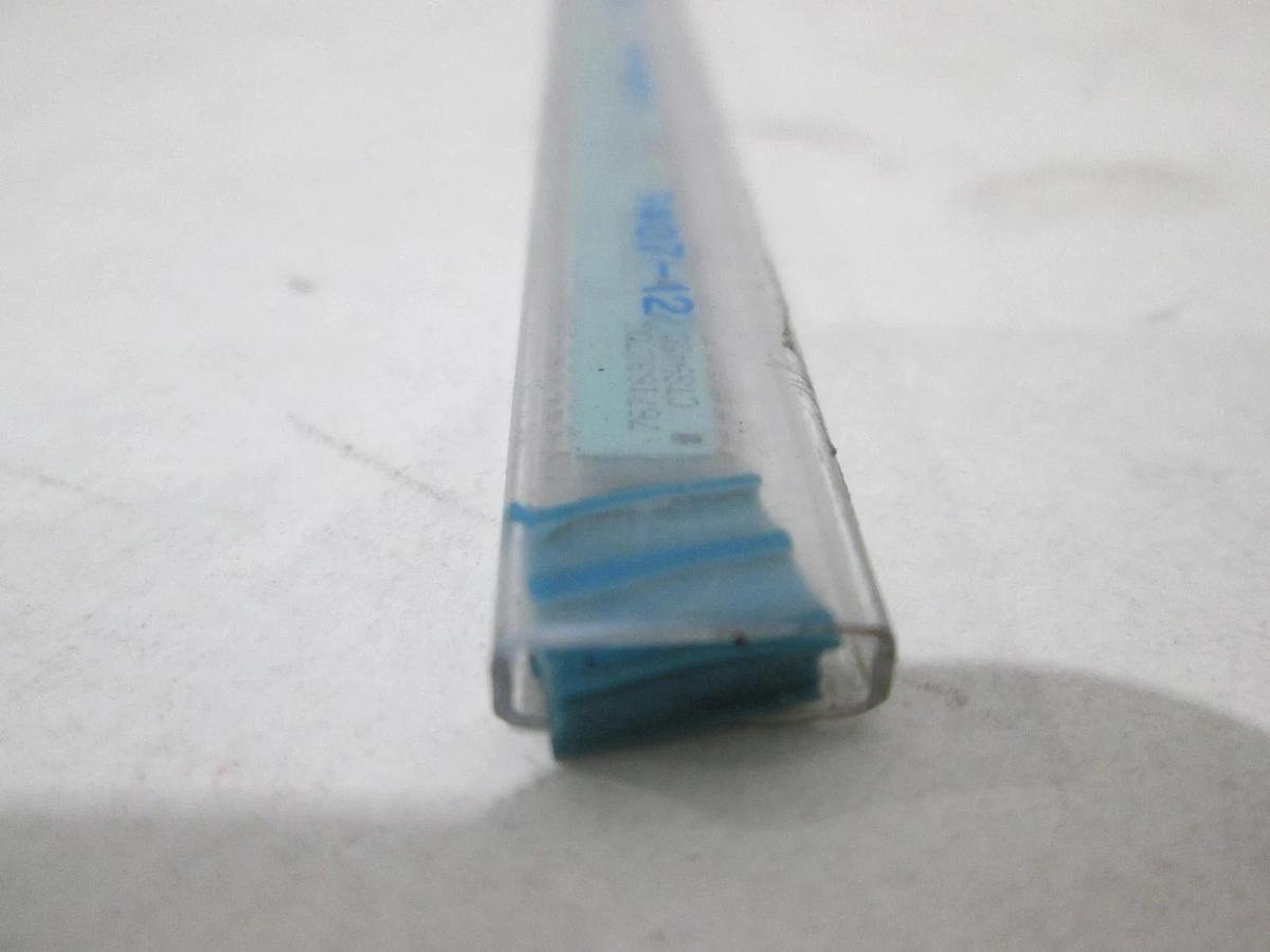CTS9450, 767163270G, Resistor network, New, Lot of 43