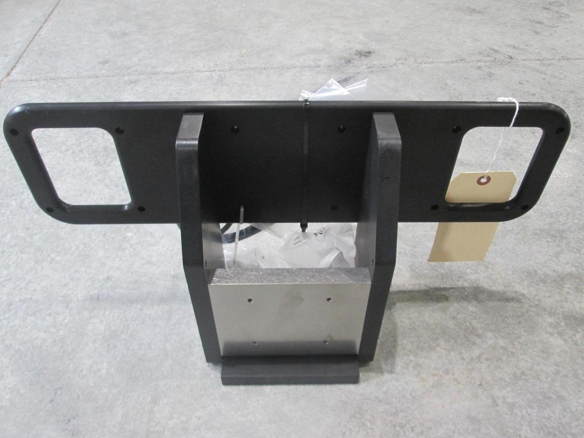 Used Plasma-Therm, A00000568, Retrofit, Assy, 14", CRT Arm to 19" LCD, New