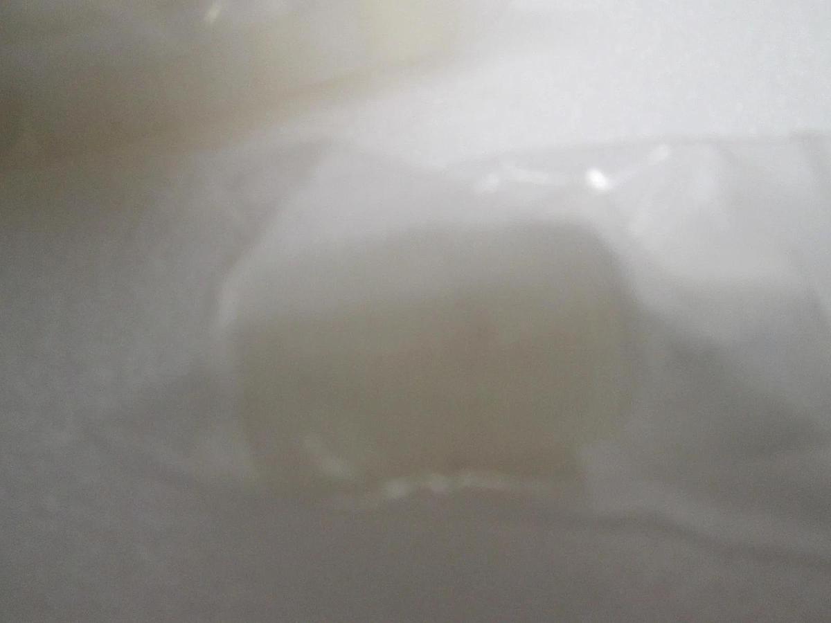 1/2" MNPT, Close, PP, Nipple, 206-999-0405, New, Lot of 11