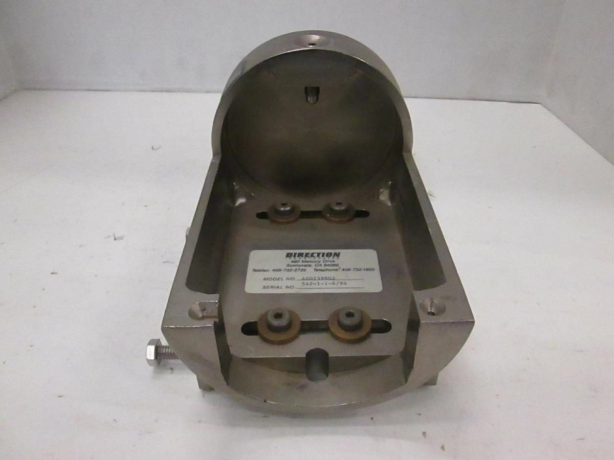 Used Direction, Cantilever Head Bracket, AS0739902, Used