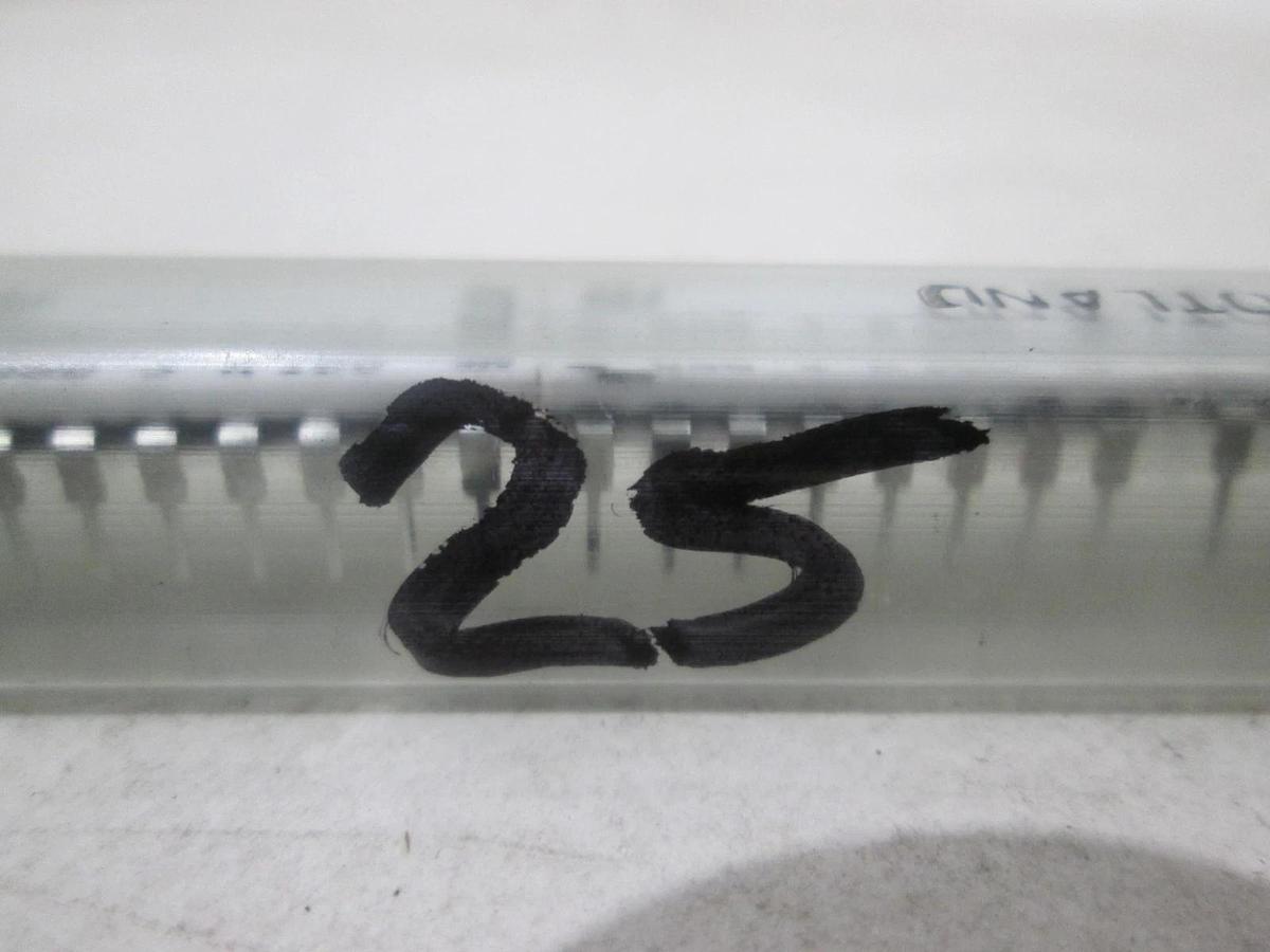 BI, 898-3-R100, Integrated Circuit, New, Lot of 25
