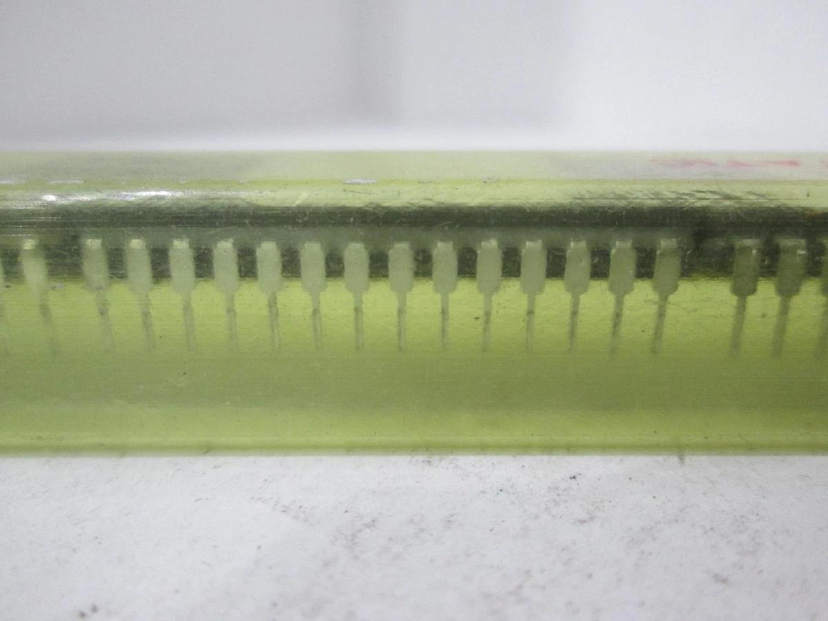 Used 537E054 4386, Xerox, Integrated Circuit, Used, Lot of 13