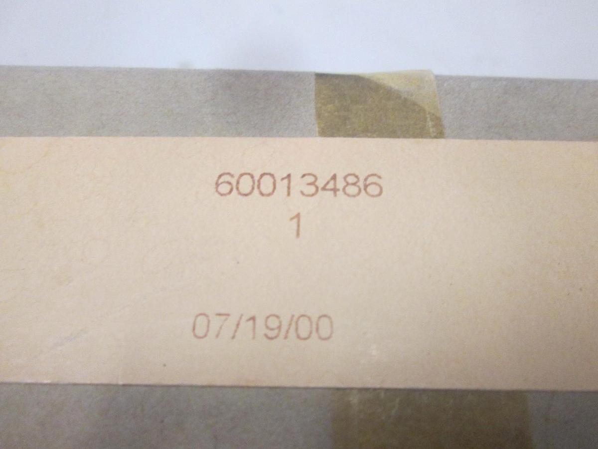 Mitutoyo, 60013486, Micrometer, Large Head Thimble, New