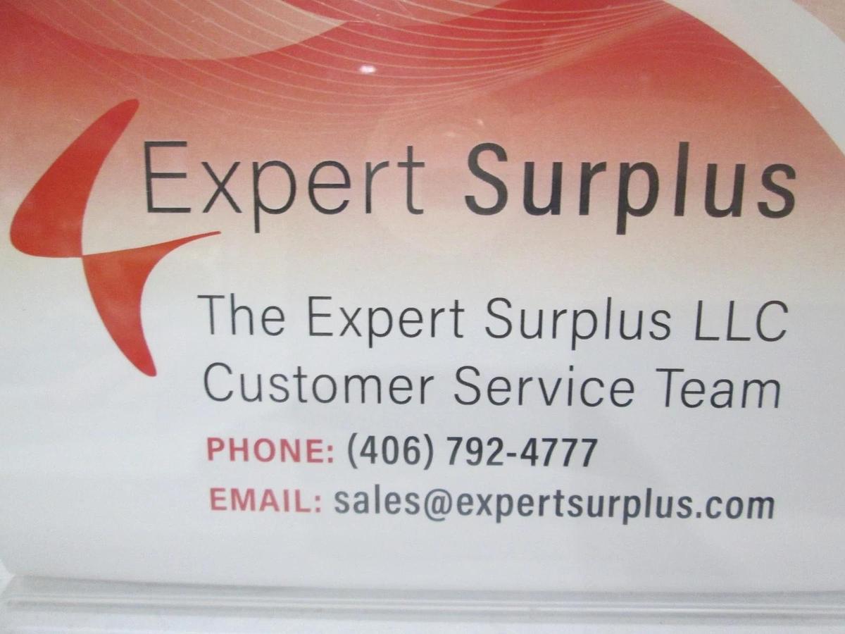 Used GS2 Series Drives, User Manual, AC Drive GS2-M, Used