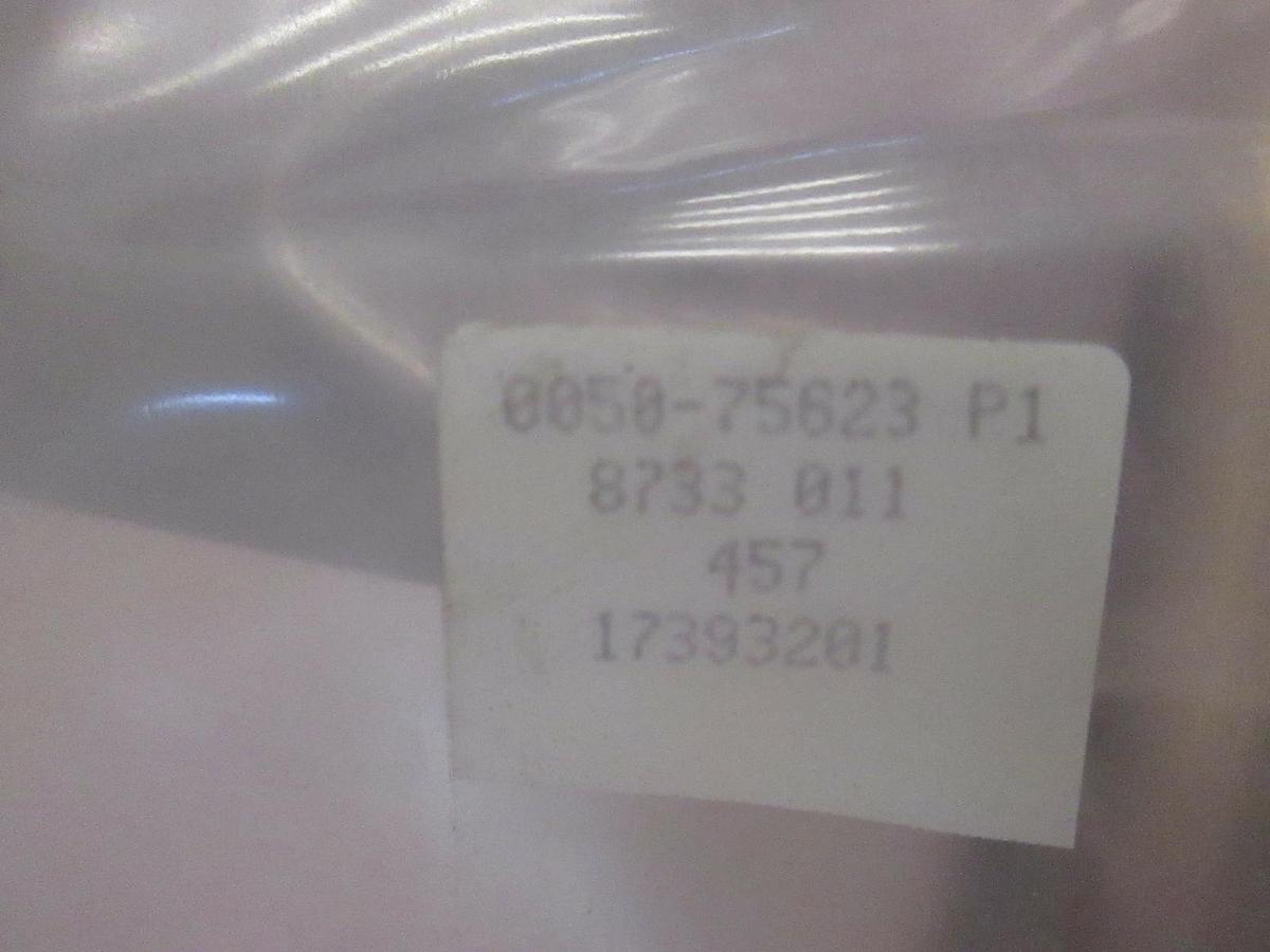 AMAT, 0050-75623, Elbow Vacuum Line 90 Deg Port, New