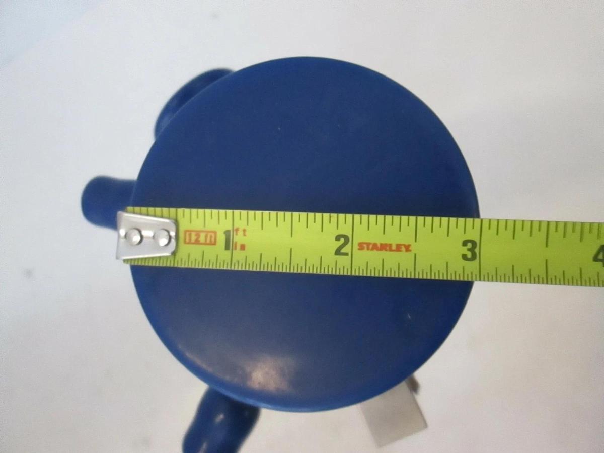 Used AMAT, 0040-35462, Reducer Line, New