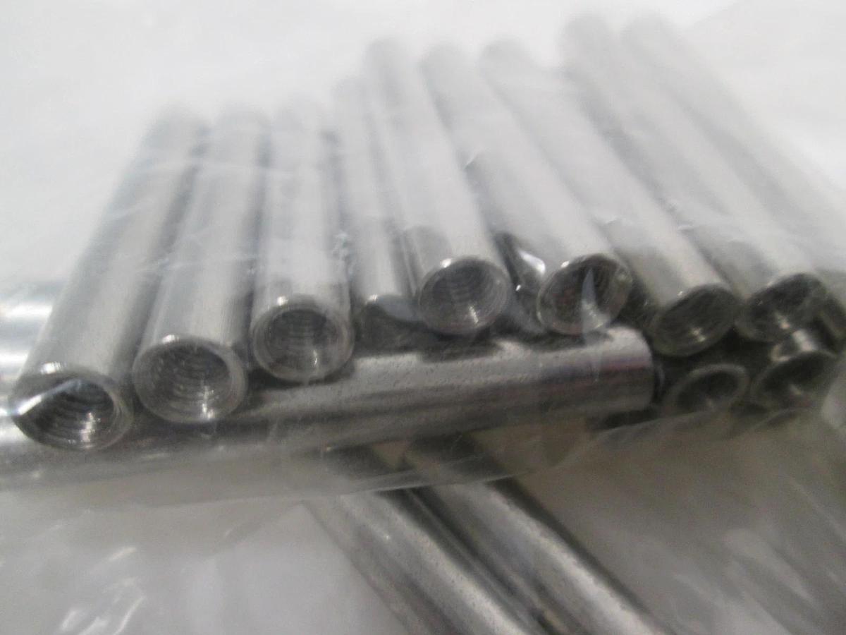 214-111, New, Lot of 56