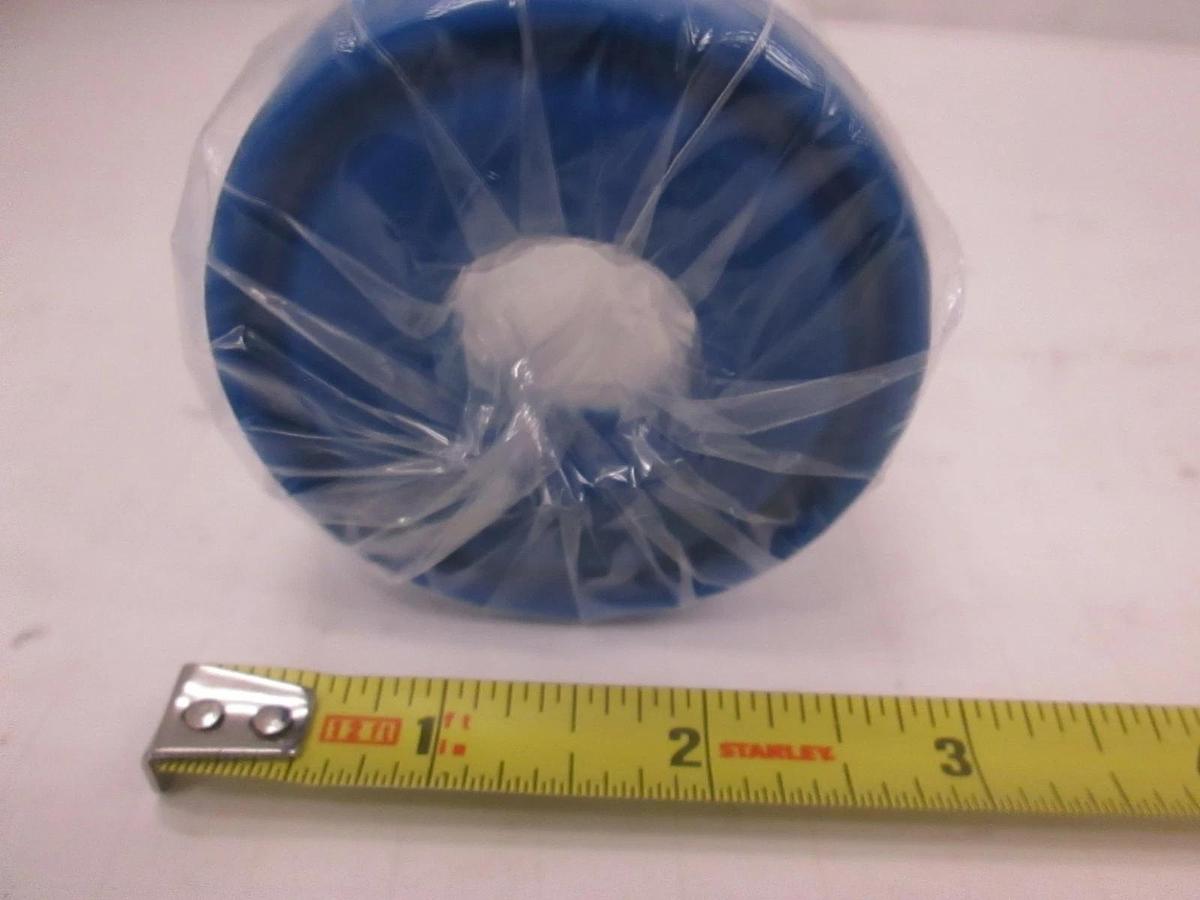 10" Filters, New