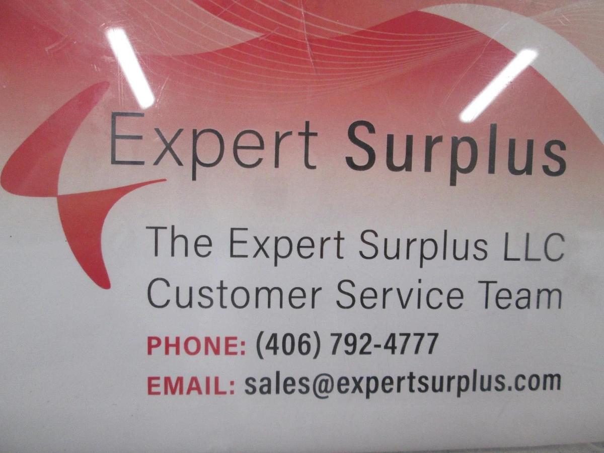Used Siemens, PROFIBUS-DP, ET 200S Assy, Used